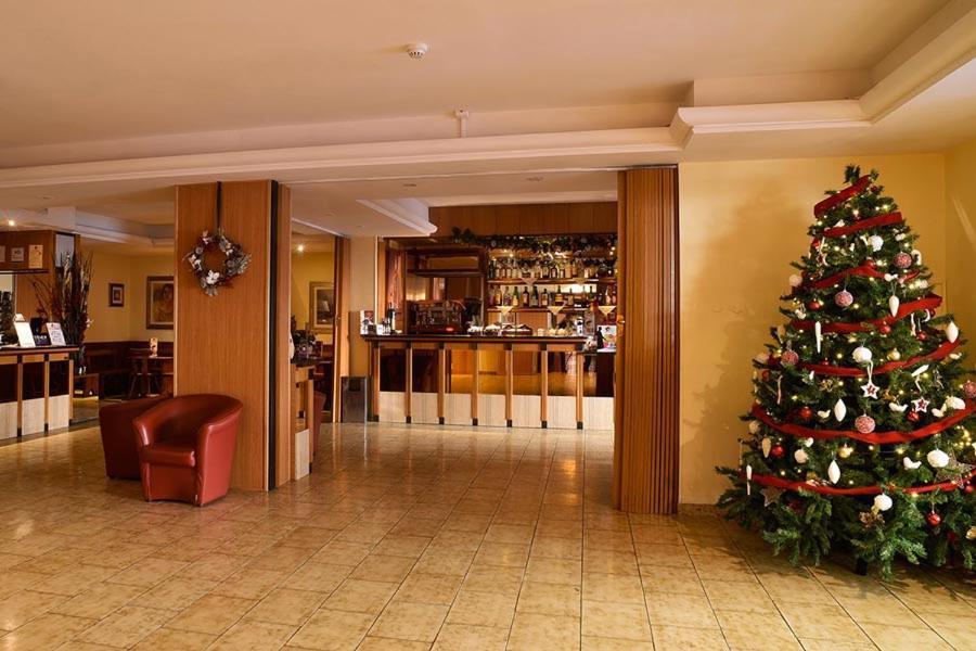 Hotel La Maielletta Pretoro Exteriör bild